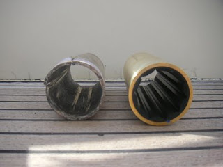 [Immagine: 201222822187_boccola19.JPG]